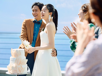 SCAPES THE SUITE(スケープス ザ スィート) 付帯設備1画像 2-4