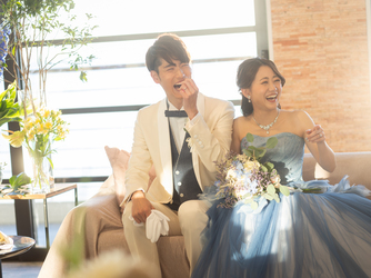 SCAPES THE SUITE(スケープス ザ スィート) その他1画像 2-4