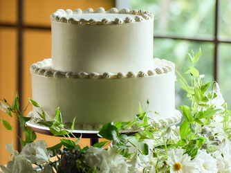 SCAPES THE SUITE(スケープス ザ スィート) 料理・ケーキ3画像 2-3