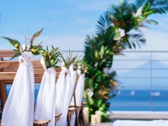 SCAPES THE SUITE(スケープス ザ スィート) ロケーション3画像 2-2