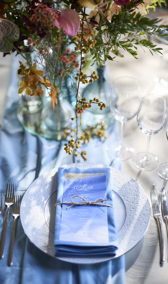 SCAPES THE SUITE(スケープス ザ スィート) 演出画像 2-1