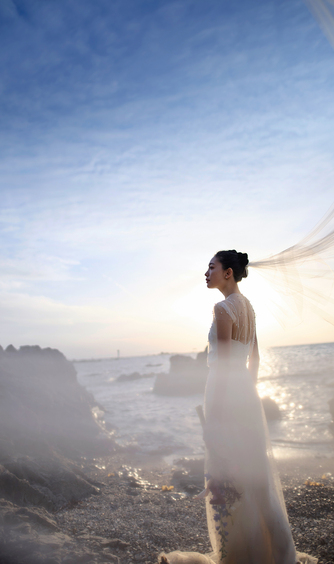 SCAPES THE SUITE(スケープス ザ スィート) ロケーション2画像 2-1