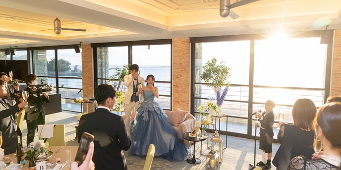 SCAPES THE SUITE(スケープス ザ スィート) その他1画像 1