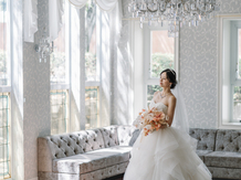 迎賓館 サクラヒルズ川上別荘 撮影スポット1画像 1-4