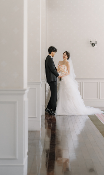 迎賓館 サクラヒルズ川上別荘 撮影スポット1画像 2-1