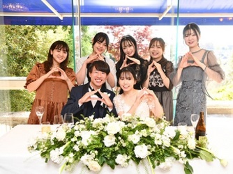 TERAKOYA プライベートテラス画像 1-2