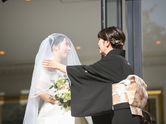 TERAKOYA セレモニースペース(ガーデン挙式)画像 2-3