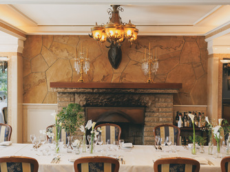 TERAKOYA プライベートテラス画像 1-3