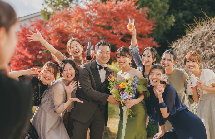 TERAKOYA プライベートテラス画像 2