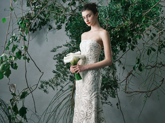 アーモニー アグレアーブル(旧マノワール・ディノ) 衣裳2画像 2-3