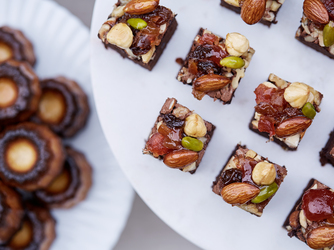 アーカンジェル代官山 料理・ケーキ4画像 2-1