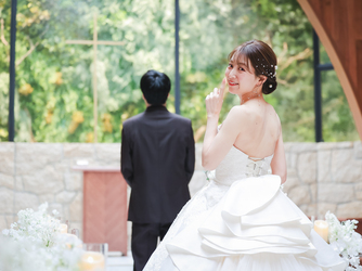 アーカンジェル代官山 演出4画像 1-1