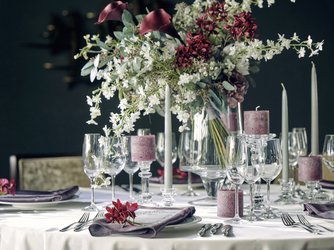 アーカンジェル代官山 演出2画像 2-4