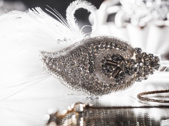 アーカンジェル代官山 スタッフ1画像 1-2