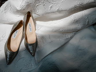 アーカンジェル代官山 スタッフ1画像 1-4