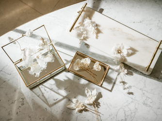 アーカンジェル代官山 スタッフ1画像 2-1