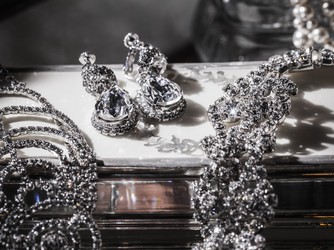 アーカンジェル代官山 スタッフ1画像 2-2