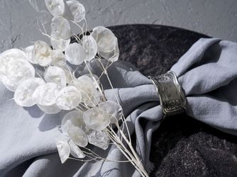 アーカンジェル代官山 スタッフ1画像 2-3