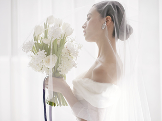 アーカンジェル代官山 衣裳3画像 1-2