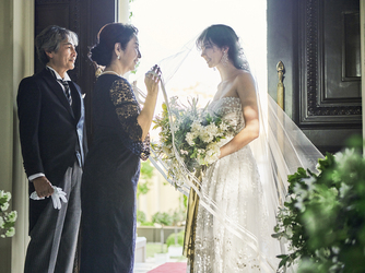 アーカンジェル代官山 少人数でも貸し切り可能画像 2-3