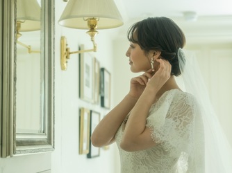 アーカンジェル代官山 付帯設備2画像 2-2