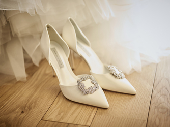 アーカンジェル代官山 衣裳3画像 2-3