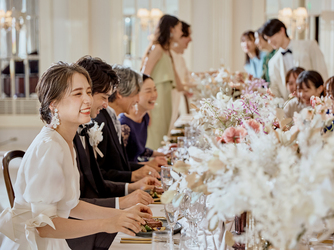 アーカンジェル代官山 緑と泉のせせらぎ香るオープンエアの美空間画像 2-2