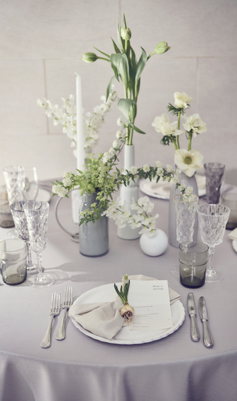 アーカンジェル代官山 衣裳4画像 1-1