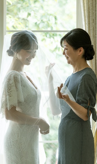 アーカンジェル代官山 付帯設備2画像 2-1