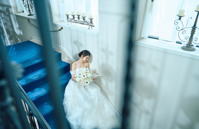 アーカンジェル代官山 付帯設備1画像 1