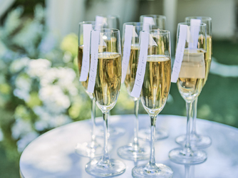 麻布迎賓館 庭園1画像 2-3