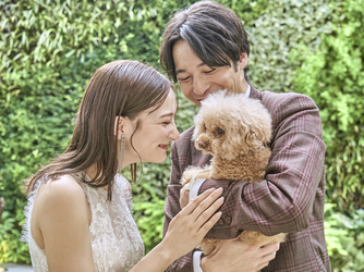 麻布迎賓館 演出1画像 2-3