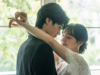 麻布迎賓館 付帯設備2画像 2-2