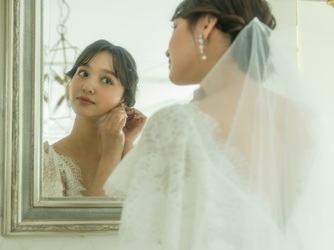 麻布迎賓館 付帯設備2画像 2-3