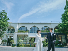 アーフェリーク白金 2025年8月グランドリニューアル!!画像 2-5