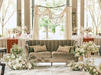 アーカンジェル迎賓館 宇都宮 上質なおもてなしを画像 2-3