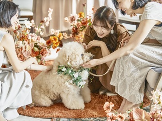 アーカンジェル迎賓館 仙台 その他2画像 2-2