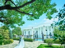 アーセンティア迎賓館 高崎 ロケーション1画像 2-4