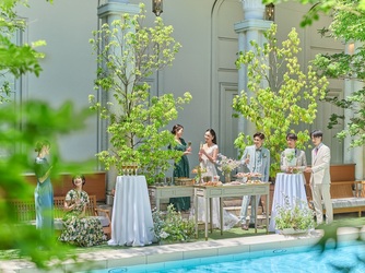 アーセンティア迎賓館 高崎 ロケーション2画像 2-3