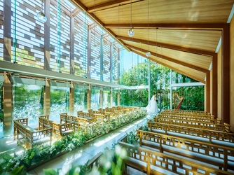 アーセンティア迎賓館 高崎 ロケーション1画像 2-1