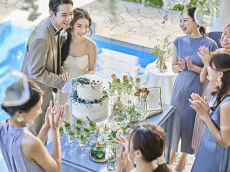 アーセンティア迎賓館 高崎 ロケーション2画像 2-2