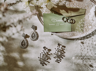 アーセンティア迎賓館 高崎 衣裳1画像 1-3