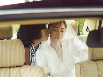 アーセンティア迎賓館 高崎 その他1画像 2-3