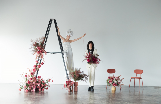 アーセンティア迎賓館 高崎 その他1画像 1