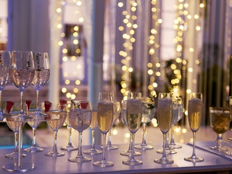 アーフェリーク迎賓館 熊本 ロケーション2画像 2-4