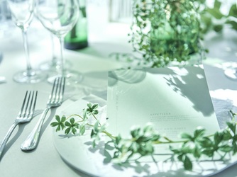 アーフェリーク迎賓館 熊本 10名~OK!1組貸切の少人数パーティ画像 2-3