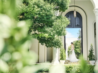 アーフェリーク迎賓館 熊本 【2025年3月 グランドリニューアル】画像 2-2