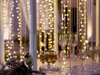 アーフェリーク迎賓館 熊本 ロケーション1画像 2-2