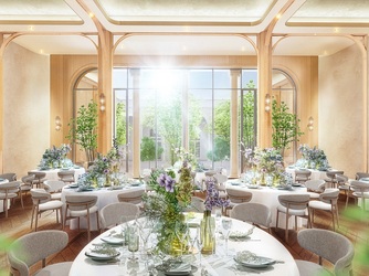 アーフェリーク迎賓館　熊本 その他2画像 2-3