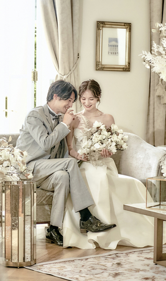 アーフェリーク迎賓館　熊本 光＆自然が調和する上質空間へリニューアル画像 2-1